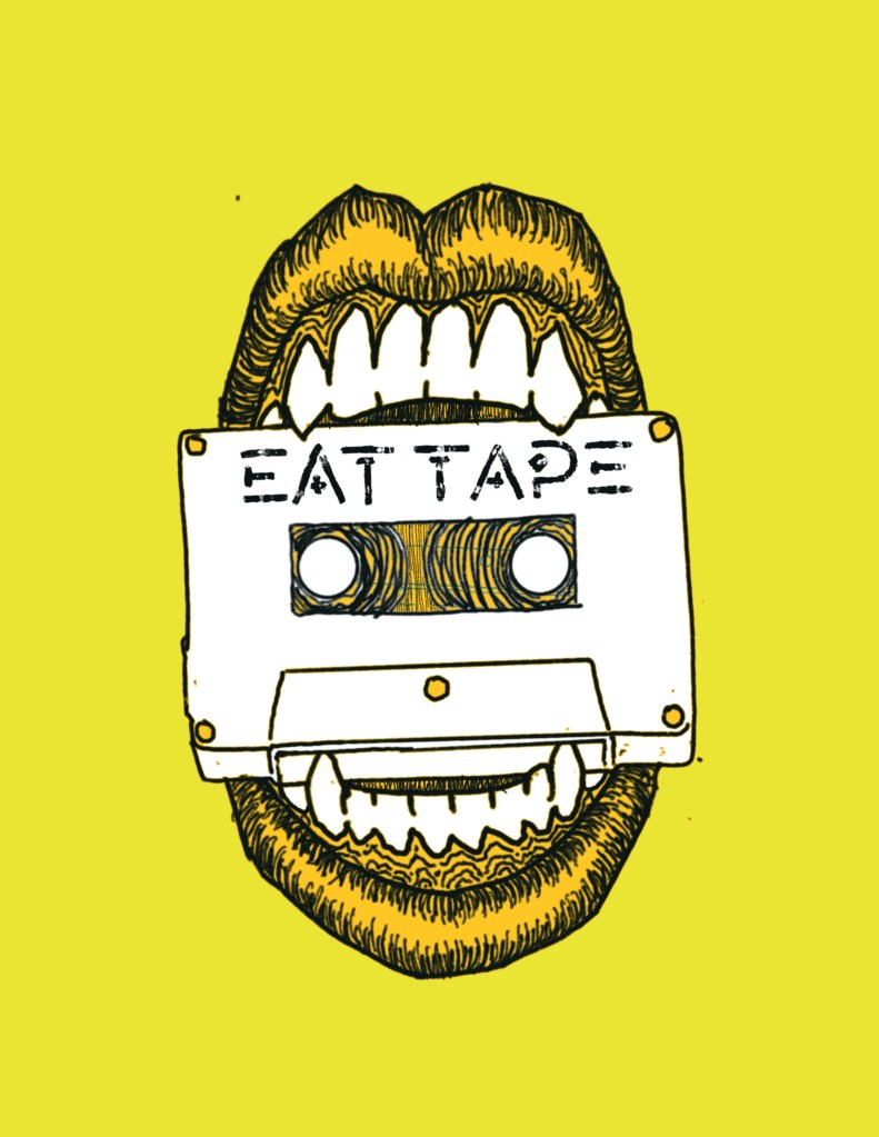 The current image has no alternative text. The file name is: untitled_artwork.jpg